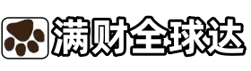 静安区国内国际宠物托运